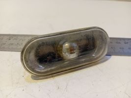 Volkswagen Sharan Front fender indicator light 1J0949117