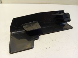 Volvo S70  V70  V70 XC Rivestimento del binario sedile anteriore del passeggero 6818847LH