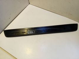 BMW 3 E90 E91 Front sill trim cover 51477060280