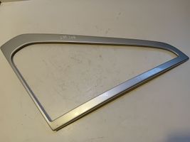 Volvo S70  V70  V70 XC Rear side glass trim 