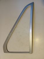 Volvo S70  V70  V70 XC Rear side glass trim 