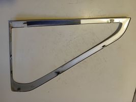 Volvo S70  V70  V70 XC Rear side glass trim 