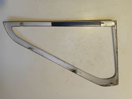 Volvo S70  V70  V70 XC Rear side glass trim 