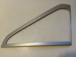 Volvo S70  V70  V70 XC Rivestimento vetro lato posteriore 