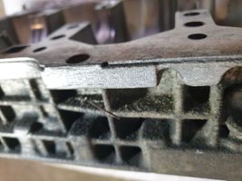 Volvo S80 Engine block 