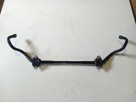 BMW 3 E90 E91 Barra stabilizzatrice anteriore/barra antirollio 15008111