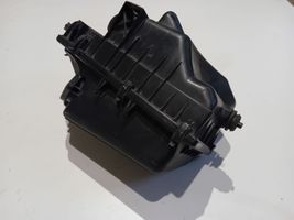 Volvo S70  V70  V70 XC Scatola del filtro dell’aria 9189152