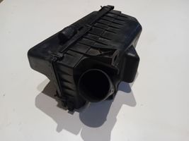 Volvo S70  V70  V70 XC Scatola del filtro dell’aria 9189152