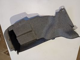 Volvo S70  V70  V70 XC Rivestimento pannello inferiore del bagagliaio/baule 