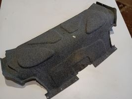 Volvo S70  V70  V70 XC Altro elemento di rivestimento bagagliaio/baule 