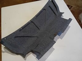 Volvo S70  V70  V70 XC Altro elemento di rivestimento bagagliaio/baule 