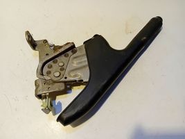 Ford Fiesta Leva del freno a mano/freno di stazionamento 2S612780AW