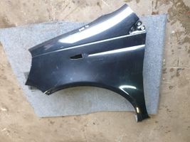 Toyota Yaris Fender 