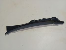 Toyota Yaris Supporto di montaggio del parafango 538280D010