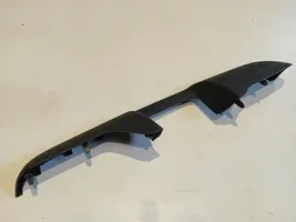 Ford Focus Priekinė uždarymo rankena/ apdaila 4M51A24049