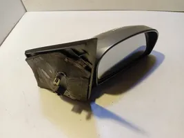 Hyundai Getz Etuoven sähköinen sivupeili 012190