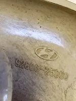 Hyundai Getz Kitas salono žibintas 9280025000