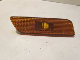 Volvo S80 Front bumper turn signal 9190951