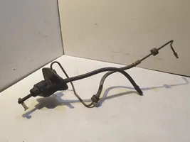 Ford Puma Clutch master cylinder 