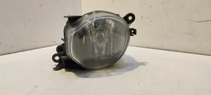 Audi A4 S4 B5 8D Front fog light 89300971