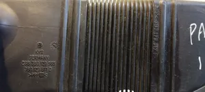 Volkswagen PASSAT B5.5 Condotto d'aria intercooler 3B0129617G