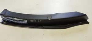 Renault Scenic II -  Grand scenic II Wiper trim 8200188140