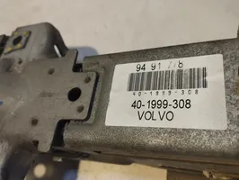 Volvo S80 Vairo rato ašies komplektas 9491778