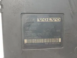 Volvo S80 ABS Pump 9496931