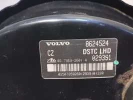 Volvo S80 Servo-frein 8624524