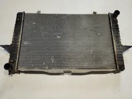 Volvo S70  V70  V70 XC Radiateur de refroidissement 