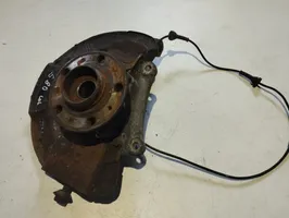 Volvo S80 Conector de cierre 9461944