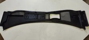 Volkswagen PASSAT B5.5 Wiper trim 3B1819417C