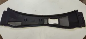 Volkswagen PASSAT B5.5 Wiper trim 3B1819417C