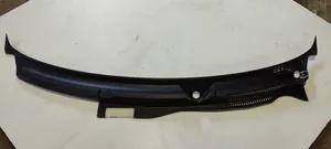 Volkswagen Golf IV Rivestimento del tergicristallo 1J1819415B