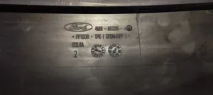 Ford Focus Pyyhinkoneiston lista 4M51A02216