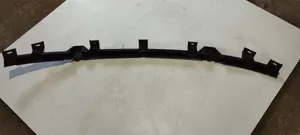 Volkswagen Transporter - Caravelle T4 Front bumper mounting bracket 7D0807183B