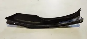 Renault Scenic II -  Grand scenic II Wiper trim 905873521