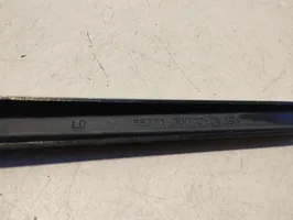 Toyota Yaris Front wiper blade arm 852210D020D