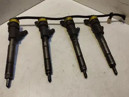 Toyota Yaris Injecteur de carburant 1308391648625