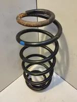 Toyota Yaris Rear coil spring 