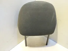 Toyota Yaris Galinės sėdynės galvos atrama 