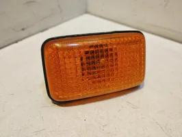 Nissan X-Trail T30 Seitenblinker 013192