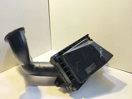 Nissan X-Trail T30 Scatola del filtro dell’aria 15203