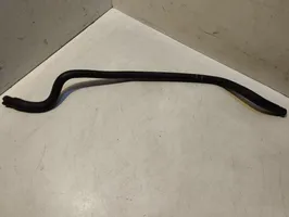 Opel Astra H Engine coolant pipe/hose 495058240