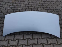 Volvo S70  V70  V70 XC Tailgate/trunk/boot lid 