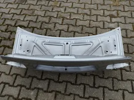 Volvo S70  V70  V70 XC Tailgate/trunk/boot lid 