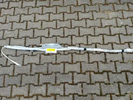 Opel Astra H Jumta gaisa spilvens 13231629