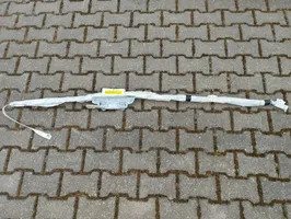 Opel Astra H Airbag del techo 13231630