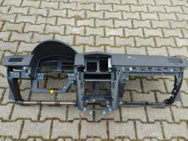 Opel Astra H Dashboard 13149016