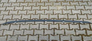 Opel Astra H Roof bar rail 3251277278